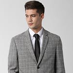 Louis Blazer - Image 2
